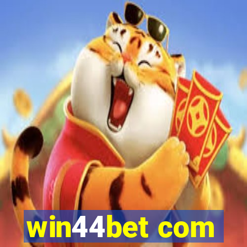 win44bet com